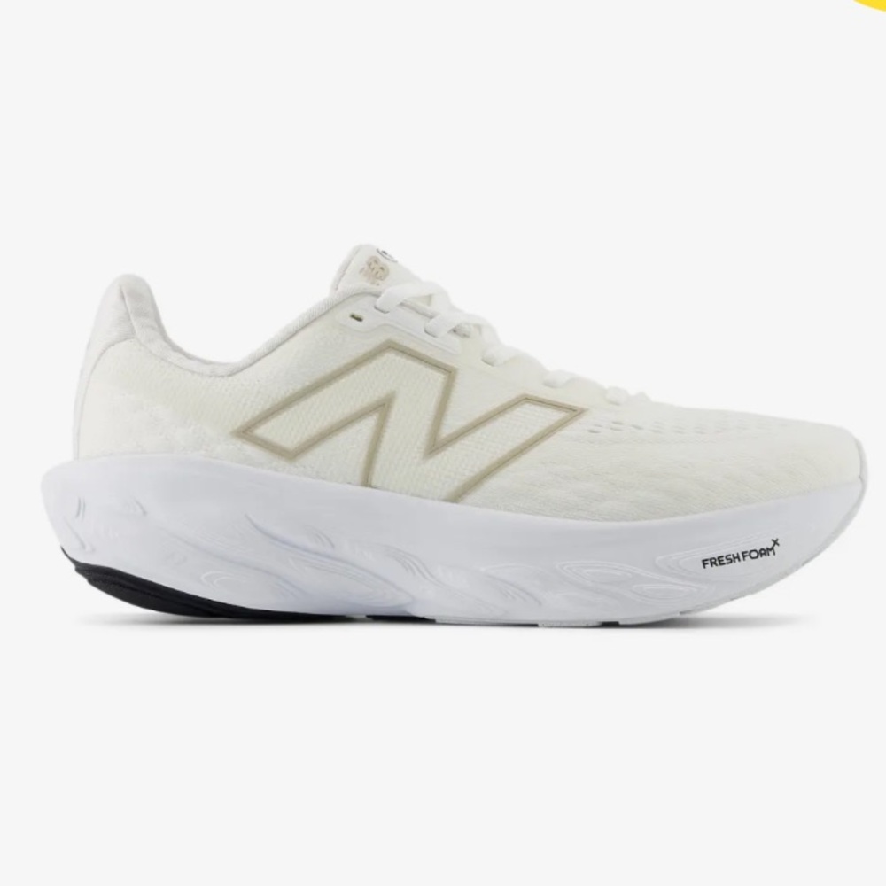 New Balance Fresh Foam X 1080v14 Womens Size 7